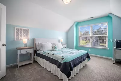 314 Corn Mill Way, Bluffton, SC 29909 - Photo 29