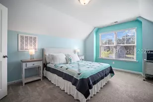 314 Corn Ml Wy, Bluffton, SC 29909 - Photo 29