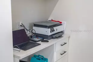 20 Queens Folly Rd, Hilton Head Island, SC 29928 - Photo 19