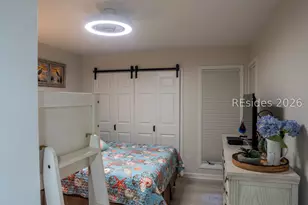 20 Queens Folly Rd, Hilton Head Island, SC 29928 - Photo 29