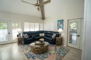 20 Queens Folly Rd, Hilton Head Island, SC 29928 - Photo 3