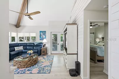 20 Queens Folly Road #1881, Hilton Head Island, SC 29928 - Photo 39