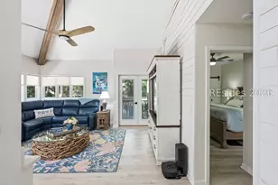 20 Queens Folly Rd, Hilton Head Island, SC 29928 - Photo 39