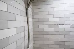 20 Queens Folly Rd, Hilton Head Island, SC 29928 - Photo 31