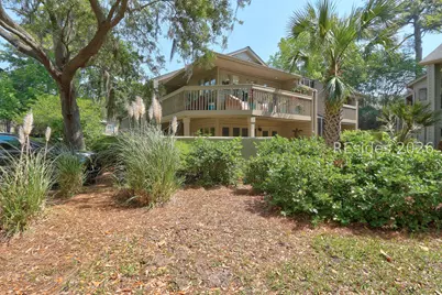 20 Queens Folly Road #1881, Hilton Head Island, SC 29928 - Photo 11