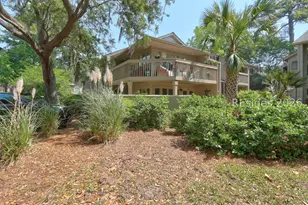 20 Queens Folly Rd, Hilton Head Island, SC 29928 - Photo 11