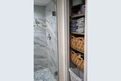 20 Queens Folly Road #1881, Hilton Head Island, SC 29928 - Photo 27