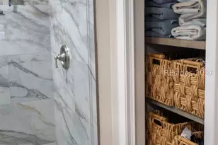 20 Queens Folly Rd, Hilton Head Island, SC 29928 - Photo 27