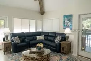 20 Queens Folly Rd, Hilton Head Island, SC 29928 - Photo 1