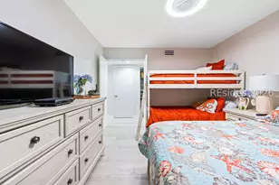 20 Queens Folly Rd, Hilton Head Island, SC 29928 - Photo 35