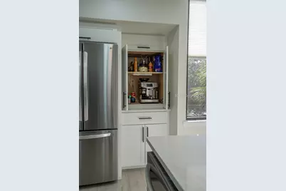 20 Queens Folly Road #1881, Hilton Head Island, SC 29928 - Photo 17