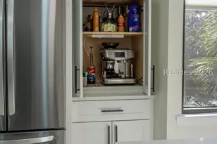 20 Queens Folly Rd, Hilton Head Island, SC 29928 - Photo 17