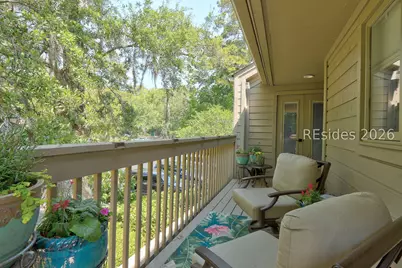 20 Queens Folly Road #1881, Hilton Head Island, SC 29928 - Photo 17