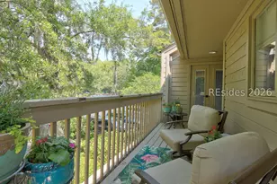 20 Queens Folly Rd, Hilton Head Island, SC 29928 - Photo 17
