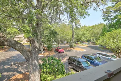 20 Queens Folly Road #1881, Hilton Head Island, SC 29928 - Photo 3