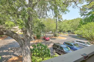 20 Queens Folly Rd, Hilton Head Island, SC 29928 - Photo 3