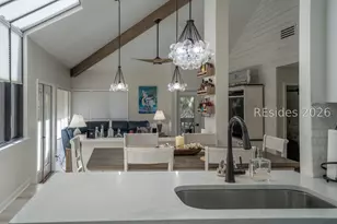 20 Queens Folly Rd, Hilton Head Island, SC 29928 - Photo 13