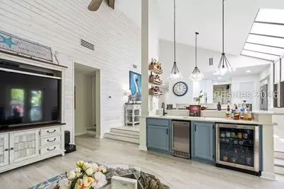 20 Queens Folly Road #1881, Hilton Head Island, SC 29928 - Photo 21
