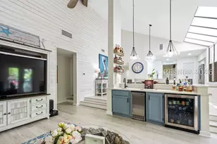20 Queens Folly Rd, Hilton Head Island, SC 29928 - Photo 21