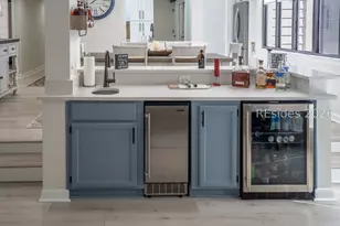 20 Queens Folly Rd, Hilton Head Island, SC 29928 - Photo 11