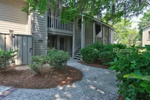 20 Queens Folly Rd, Hilton Head Island, SC 29928 - Photo 7