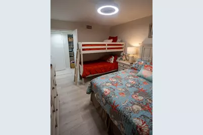 20 Queens Folly Road #1881, Hilton Head Island, SC 29928 - Photo 31