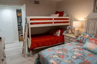 20 Queens Folly Rd, Hilton Head Island, SC 29928 - Photo 31