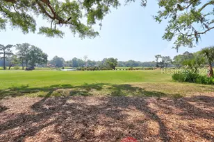 20 Queens Folly Rd, Hilton Head Island, SC 29928 - Photo 13