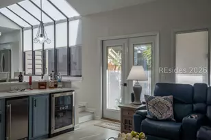 20 Queens Folly Rd, Hilton Head Island, SC 29928 - Photo 9