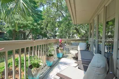 20 Queens Folly Road #1881, Hilton Head Island, SC 29928 - Photo 5
