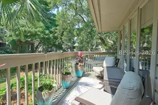 20 Queens Folly Rd, Hilton Head Island, SC 29928 - Photo 5