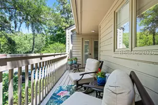 20 Queens Folly Rd, Hilton Head Island, SC 29928 - Photo 47