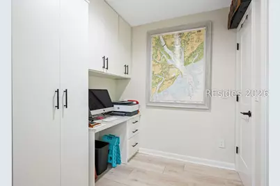 20 Queens Folly Road #1881, Hilton Head Island, SC 29928 - Photo 29