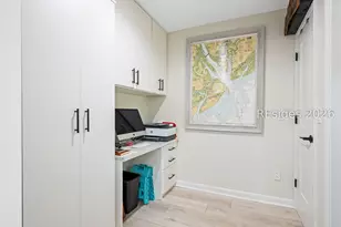 20 Queens Folly Rd, Hilton Head Island, SC 29928 - Photo 29
