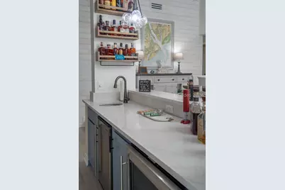 20 Queens Folly Road #1881, Hilton Head Island, SC 29928 - Photo 7