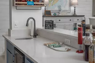 20 Queens Folly Rd, Hilton Head Island, SC 29928 - Photo 7