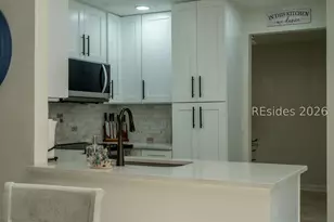 20 Queens Folly Rd, Hilton Head Island, SC 29928 - Photo 13