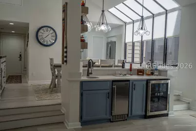 20 Queens Folly Road #1881, Hilton Head Island, SC 29928 - Photo 9