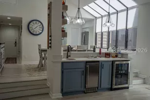 20 Queens Folly Rd, Hilton Head Island, SC 29928 - Photo 9