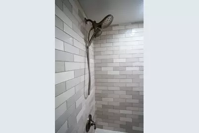 20 Queens Folly Road #1881, Hilton Head Island, SC 29928 - Photo 33