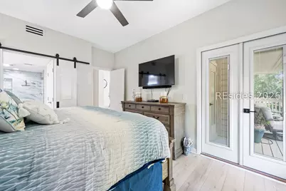20 Queens Folly Road #1881, Hilton Head Island, SC 29928 - Photo 41
