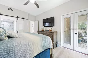 20 Queens Folly Rd, Hilton Head Island, SC 29928 - Photo 41