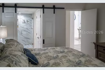 20 Queens Folly Road #1881, Hilton Head Island, SC 29928 - Photo 25