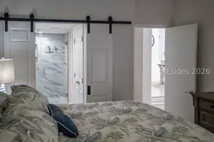 20 Queens Folly Rd, Hilton Head Island, SC 29928 - Photo 25