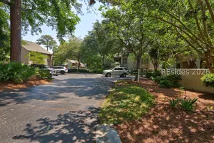 20 Queens Folly Rd, Hilton Head Island, SC 29928 - Photo 15