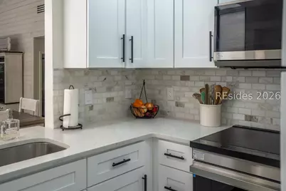 20 Queens Folly Road #1881, Hilton Head Island, SC 29928 - Photo 15
