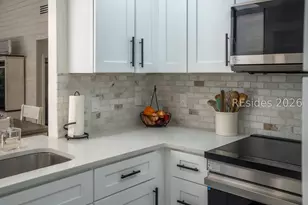 20 Queens Folly Rd, Hilton Head Island, SC 29928 - Photo 15