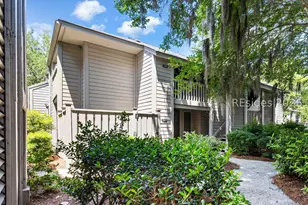 20 Queens Folly Rd, Hilton Head Island, SC 29928 - Photo 51