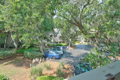 20 Queens Folly Road #1881, Hilton Head Island, SC 29928 - Photo 1