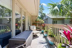 20 Queens Folly Rd, Hilton Head Island, SC 29928 - Photo 45